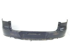 5N0807421 pare-choc arrière