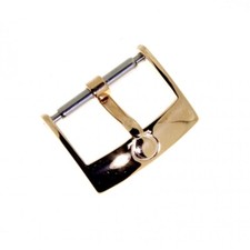 OMEGA Boucle Ardiglione 16 Mm