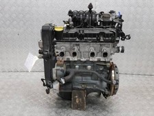 Moteur - Fiat 500 Ford Ka II 1.2i 69ch type 169A4000 - Euro VI - 14 300 km