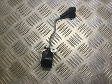 bobine d'allumage tronçonneuse stihl 021