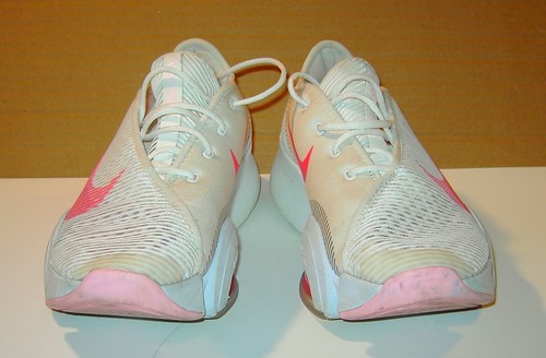 Baskets t36 nike air - t36,5, "nike