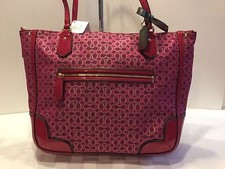 NWT Coach 26414  Poppy