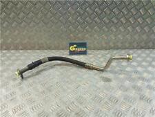 31291454 Tuyau Air Conditione Land Rover Freelander (Lr2)(2007->) 2.2 Sd4 Se [2,