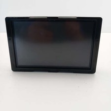 Affichage Intellilink 7 Pouces