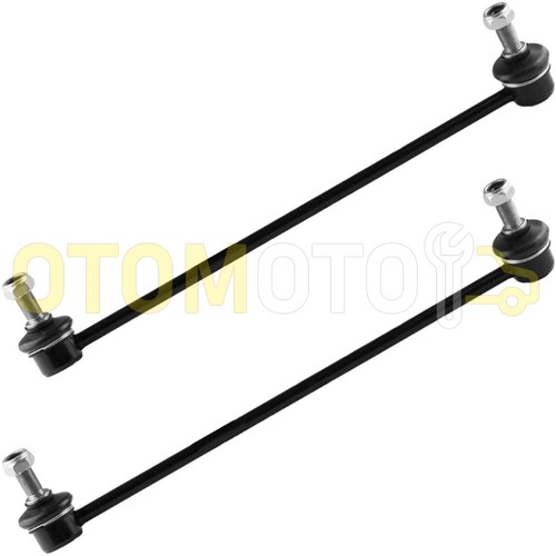 Bmw e53 kit - x5,