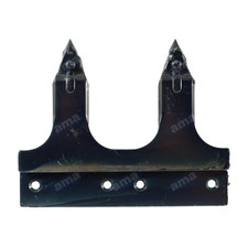 Denture Double Adaptable