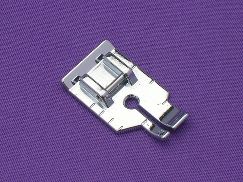 Pied couture patchwork pour - pied,