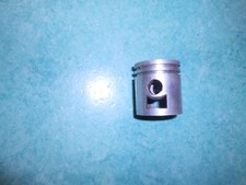 Piston Peugeot BB 102 103 40 mm neuf ancien stock