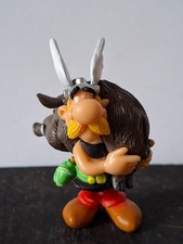 Figurine ASTÉRIX- ASTÉRIX