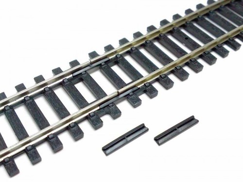Jouef hornby r920 eclisse - jouef,