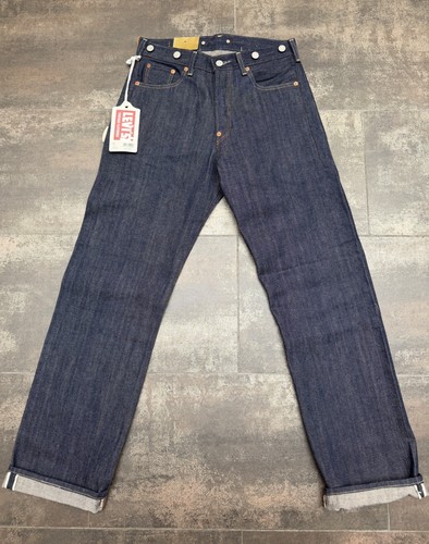 Levis vintage clothing 501 - levis, xx