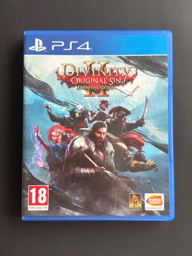 Playstation ps4 ps5 - 4, /