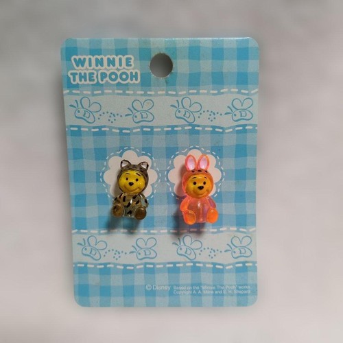 Disney winnie ourson - disney,