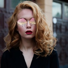  Cloud irréguliers Forme de