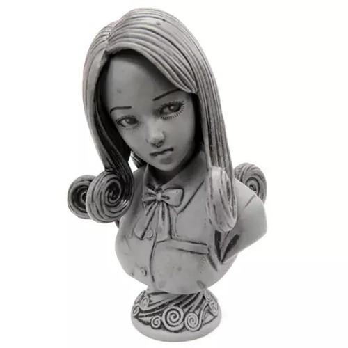 Figurine gotou kirie uzumaki - gotou,