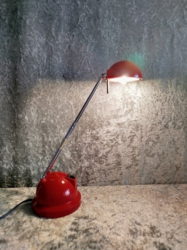 Lampe bureau articulée - lampe,