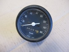 Compteur pour Honda 125 CBT -