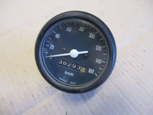 Compteur pour honda 125 - compteur,