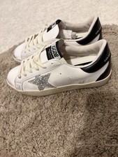 Chaussures femme - chaussures, 39