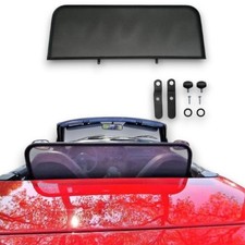 Windschott Compatible Avec