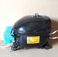 Groupe frigorifique ACC