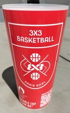 Gobelet Écocup 50 cl Neuf