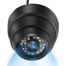 CaméRa CCTV  800TVL CaméRa