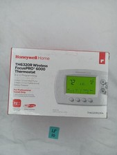 HONEYWELL HONEYWELL