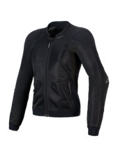 ALPINESTARS Blouson Textile