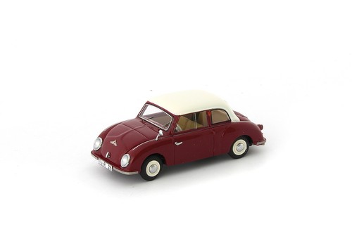 Auto cult 03006 - cult, 1/43
