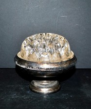 Verrerie de Reims VMC