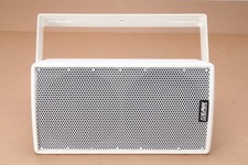 EAW JF60Z Enceinte Passive