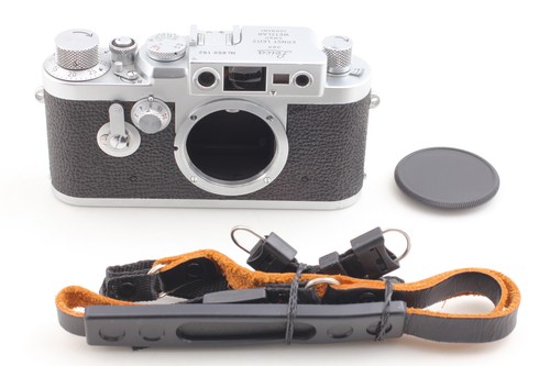 Neuf appareil photo - **neuf**,