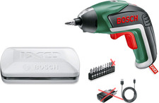 Visseuse sans fil 3,6 V Bosch