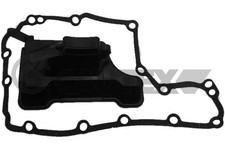 KIT DE FILTRES HYRAULIQUES