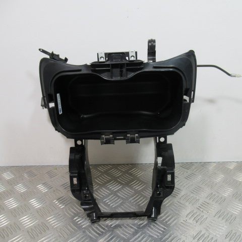 Boite gants honda - gants,