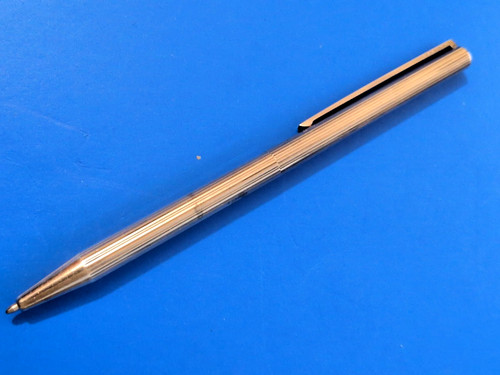 Dupont stylo bille - dupont,
