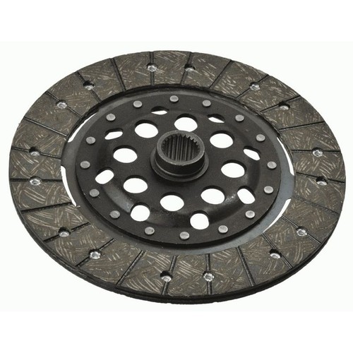 Disque embrayage sachs pour - disque,