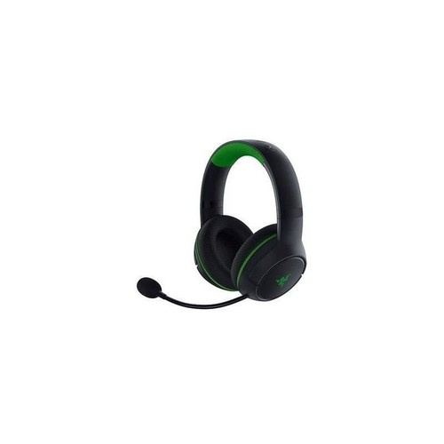 Casque razer kaira 50 mm - razer,