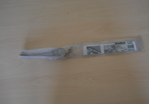 Thermocouple 1019 - thermocouple, 17-1019