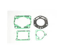 HONDA 125 NSR / 125 CRM -