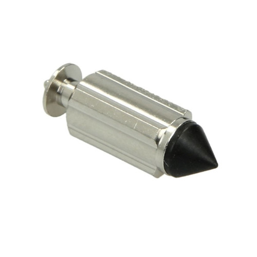 Keyster kvn 19n00 pointeau - kvn-19n00,