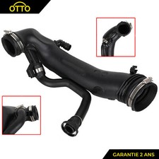 Tuyau d'Air Durite Turbo