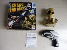 Jeu de société complet