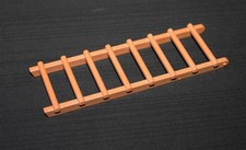 Playmobil country échelle du