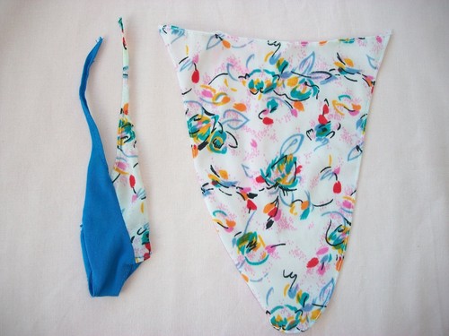 Vêtement barbie tenue - ♫,