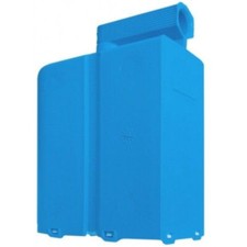 DOMENA Cassette Type A Anticalcaire EMC Booster/Eole/Xellence/EasyLife/XM5/Pro 