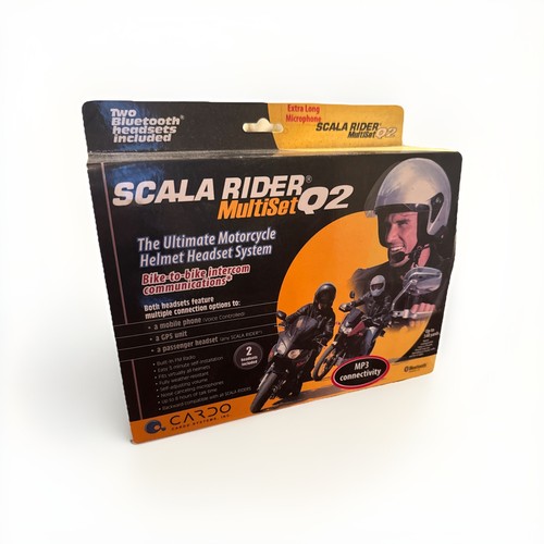 Scala rider multiset - scala, q2