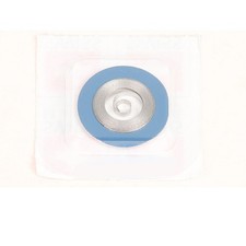 Watch Replacement Parts Main