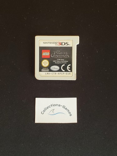 Jeu nintendo 3ds - jeu,